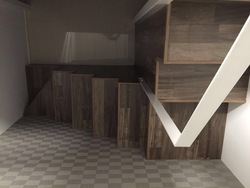 Boathouse Residences (D19), Condominium #166327052